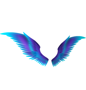 Auroral Wings