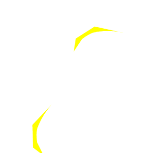 Effect Yellow (Legend Wheel)