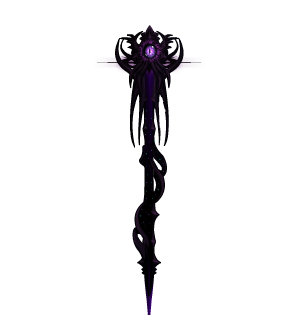 Quantum Chaos Staff