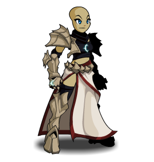 Ichneumon Dragonslayer male