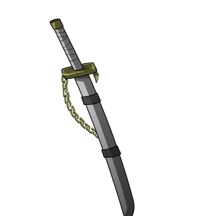 Zardo's Kinsman Cape