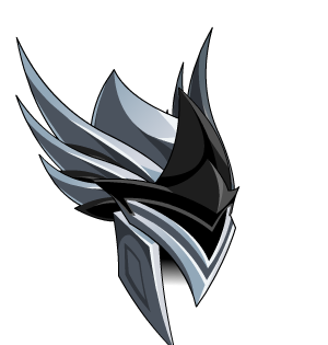 GryphonClaw Guard Helm