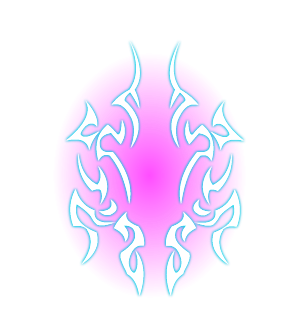 Prismatic LightningLord Rune | Cape | RedHero