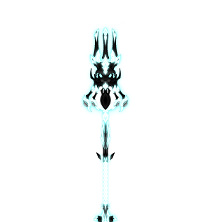 Cyber Demise of Gods (Daily Limited)