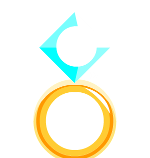 Ring Cape CC (2nd Treasure Hunt Exclusive)