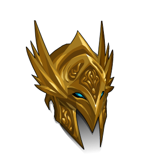 Sphinx Sentinel Helm