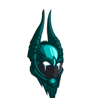 Prometheus Helm (Free Ticket)