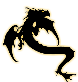 Hero Guardian RedHero (Free Ticket)