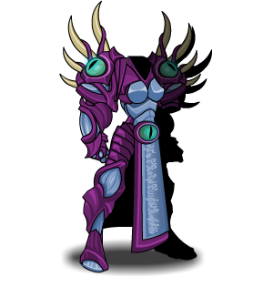 Chaotic TimeMaster male