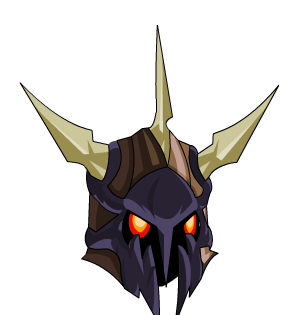 ChronoCorruptor Helm (Free Ticket)