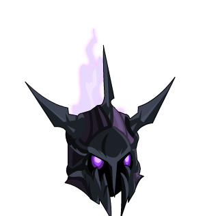 Chrono Chaorruptor Helm (Free Ticket)