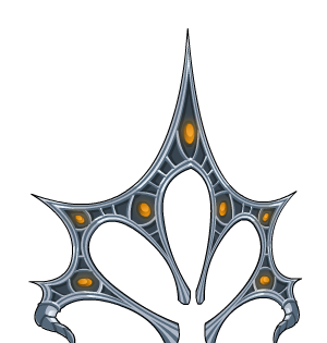 Spires of Power (Free Ticket)