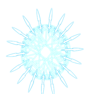 Swords of Courage (Free Ticket)