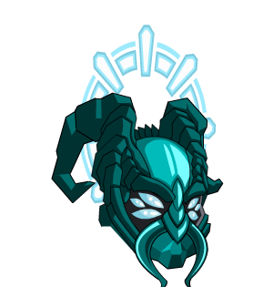 Prometheus Guard (Free Ticket)