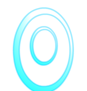 Prometheus Ring (Free Ticket)