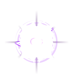 Abyssal Gravity Ball