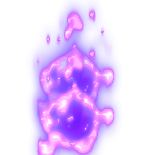 Ultra Ego Max Rune