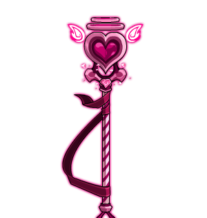 Combat Kewpid's Requiem