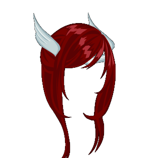 Heaven's Wheel Winged Locks