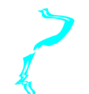 Wrath Lightnings CC (Special)