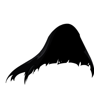 Underworld Samurai Cloak