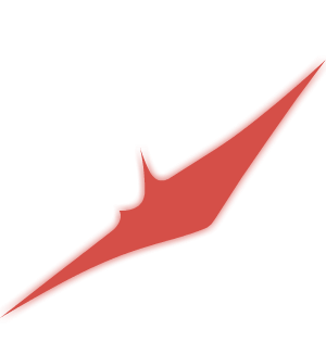 Lightning Ground CC (Special)