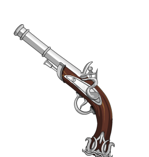 Flintlock