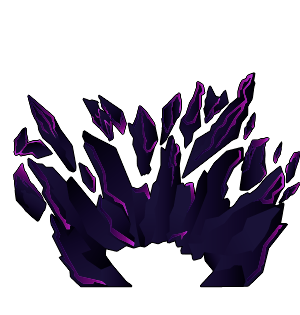 CC Mad Paradox Ground