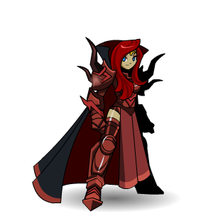 Gravelyn Pet Original