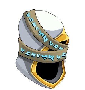 Enchanted Light Hood