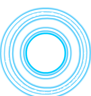 Enchanted Mace of Light