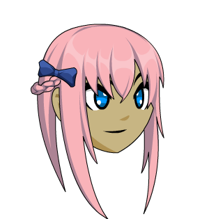 Aspirational Rocker's Expressions