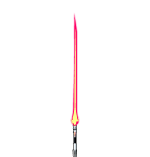 Space Saber