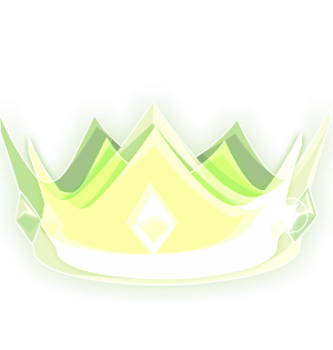 Floating Crown CC