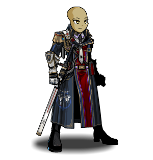 NarwhalSlayer Admiral male