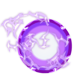 Young Sasuke Chidori