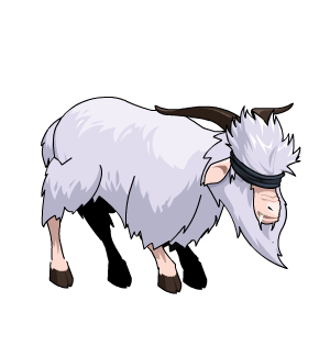 Goatjo