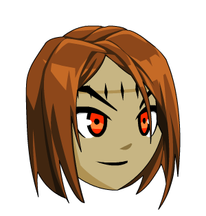 High School Sorcerer's Locks