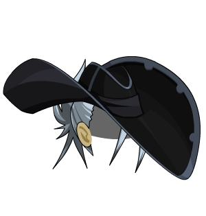 Elite Guncraft Stetson Locks