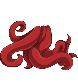 Enchanted Roots of Abundance