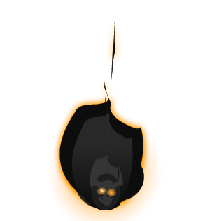 Lae + Thay Eternal Flame