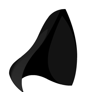 Ageless Necromancer Cape