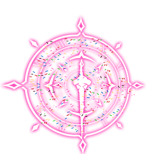 Chronometer of YUMMM