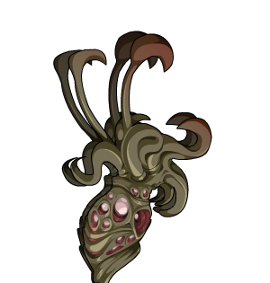 Dual Sunpiercer Uisun