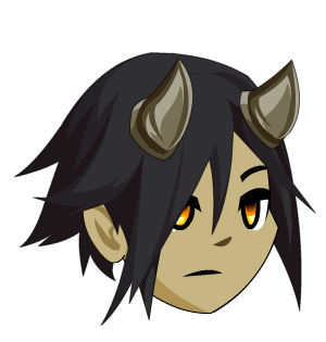 Soulsworn of Eos Unbound Morph