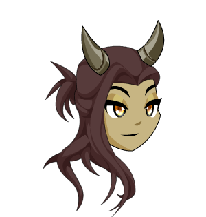 Soulsworn of Eos Unbound Visage