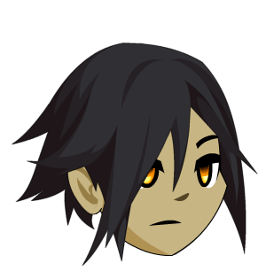 Soulsworn of Eos Morph