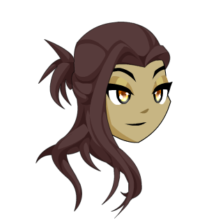 Soulsworn of Eos Visage