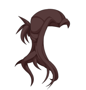 Soulsworn of Eos Locks