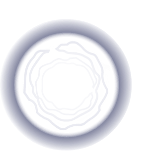 Enchanted Ageless Necrorune